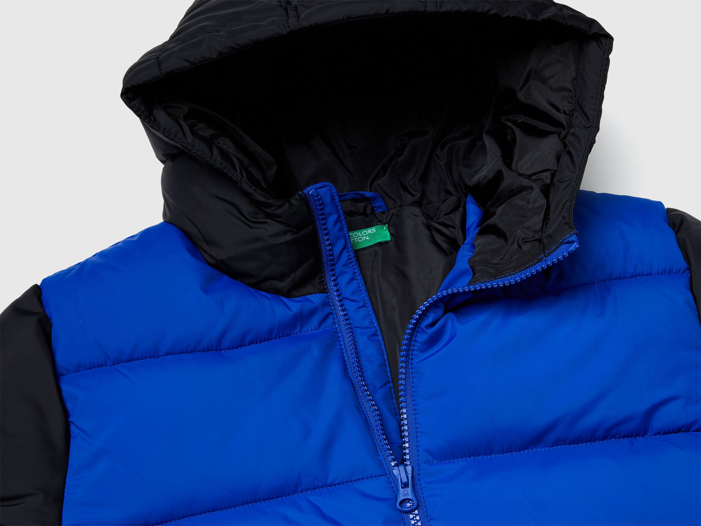 JACKET Junior Boy image number 3